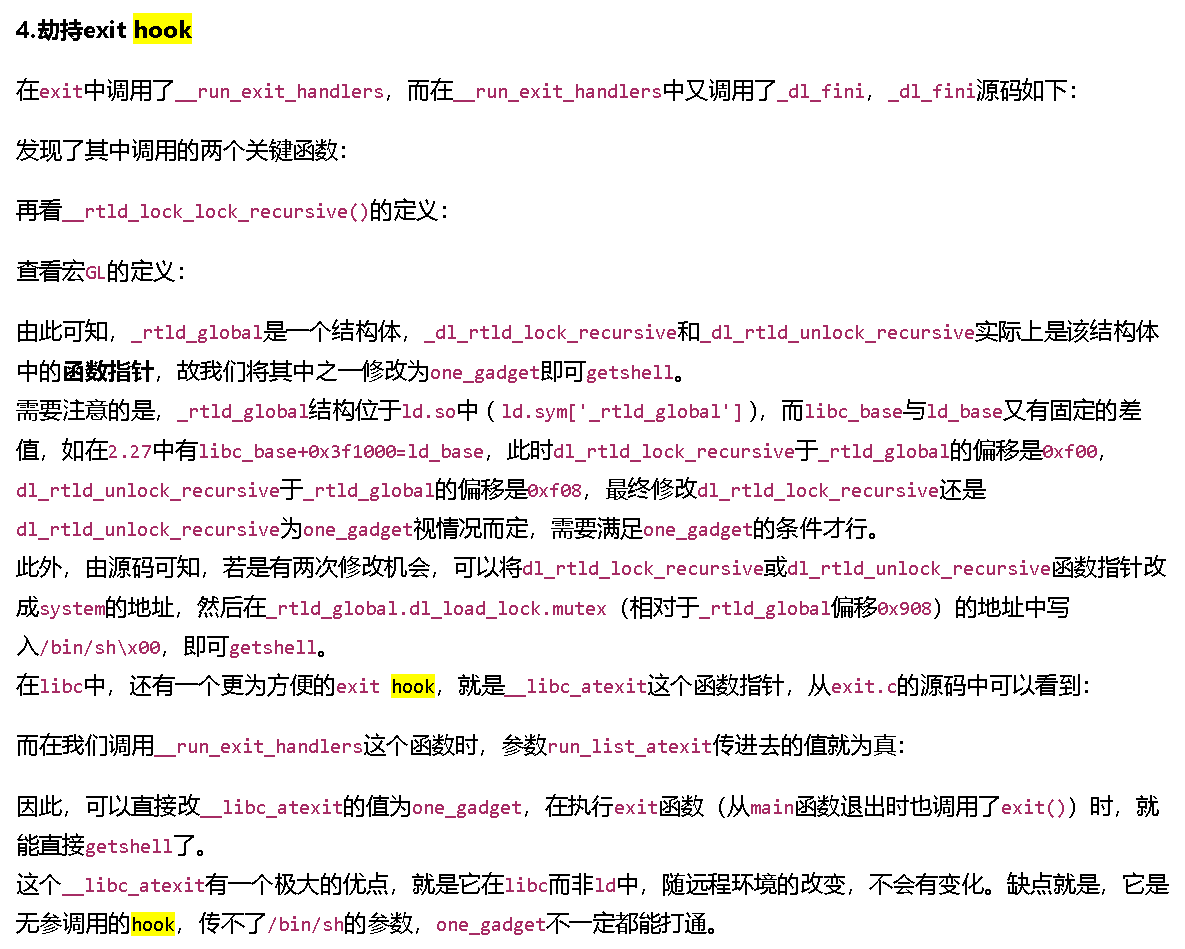 image-20241108002032311