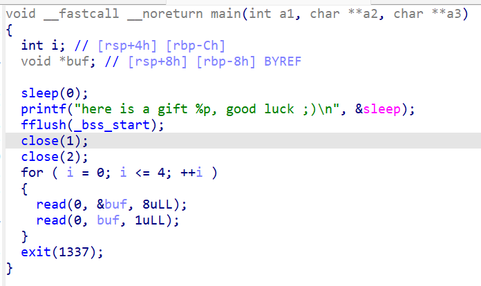 image-20241108004744863