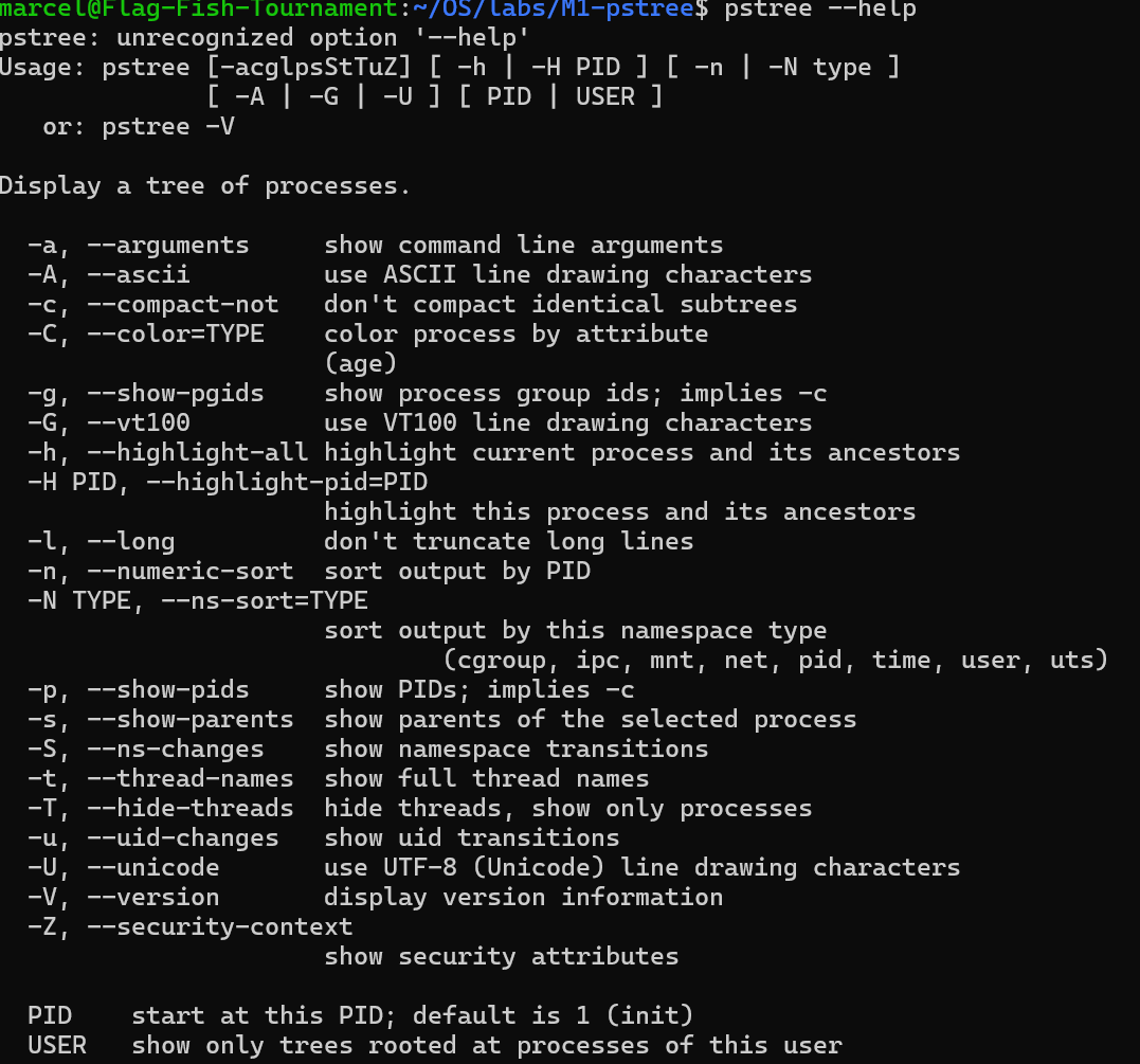 image-20241230232550421