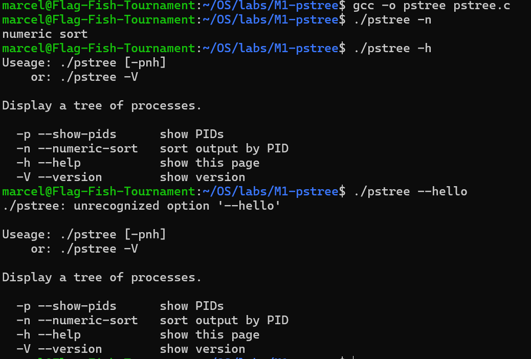 image-20241230234115828