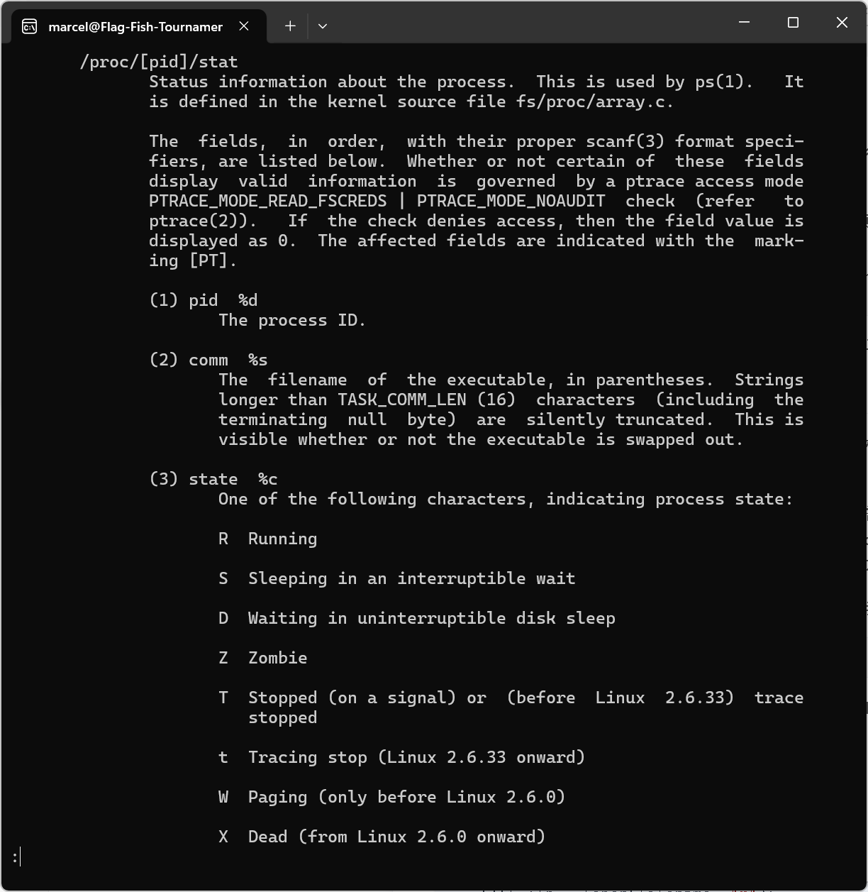 image-20241231005038668