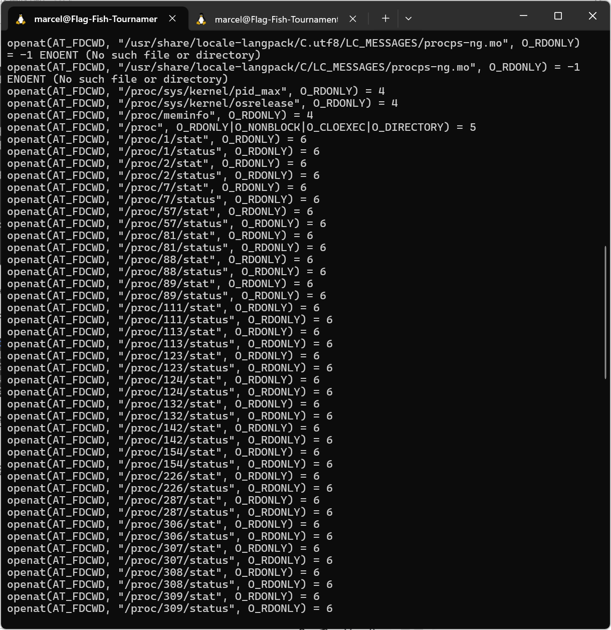 image-20241231012220459