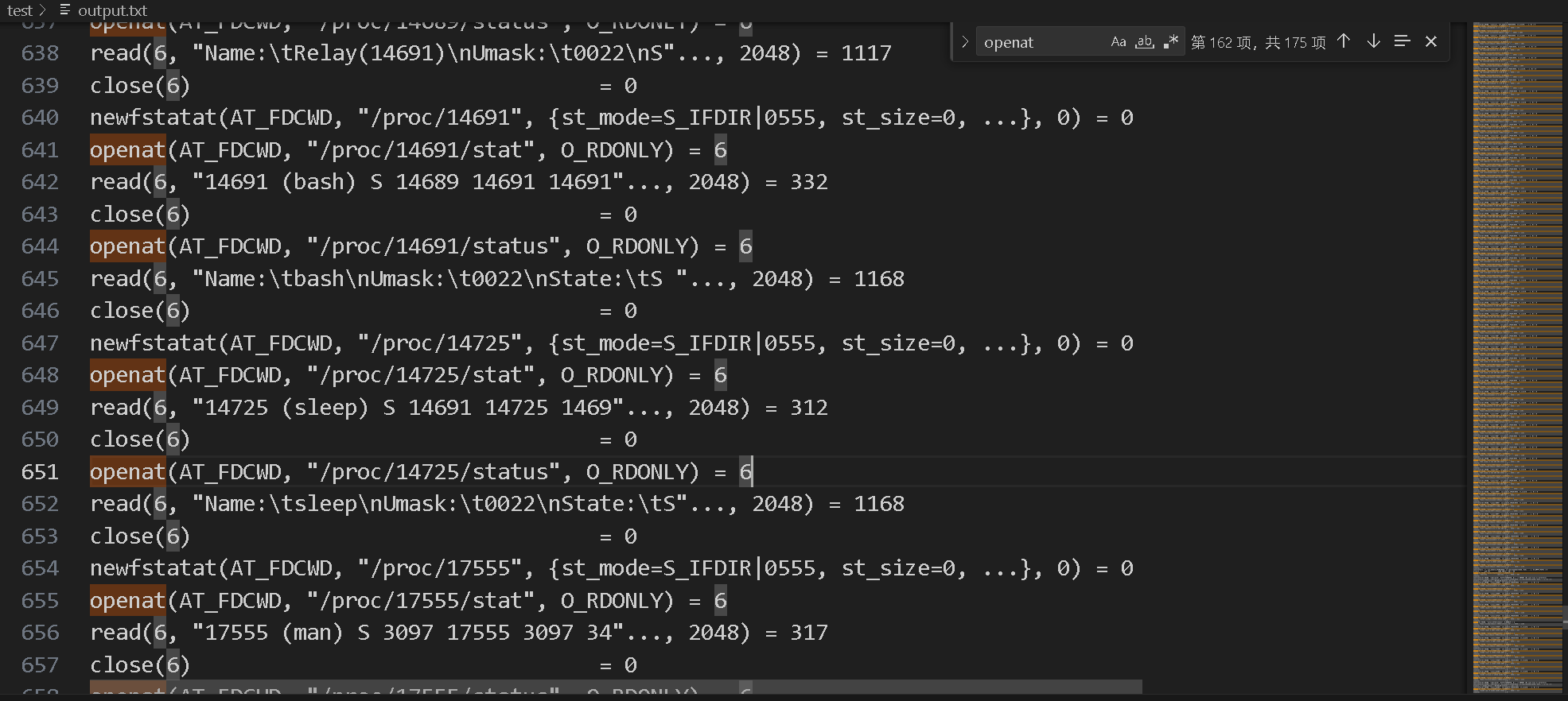 image-20241231012656024