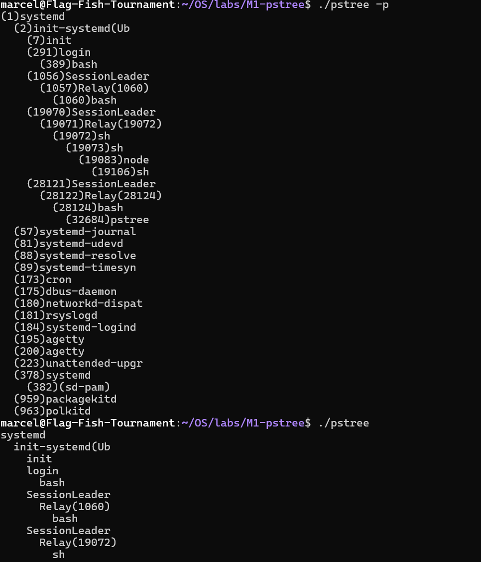 image-20250120110632369