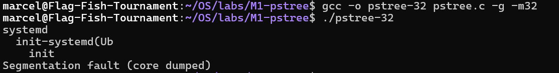 image-20250120111624387