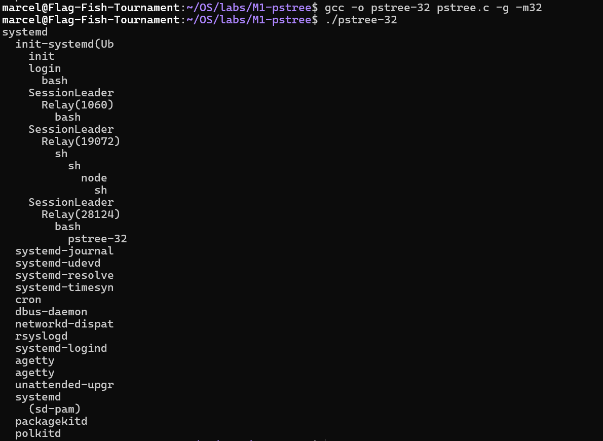 image-20250120112705903